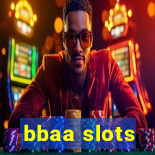 bbaa slots